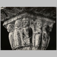 Abbaye de Saint-Martin-du-Canigou, photo Bostijn, Édouard, culture.gouv.fr,10.jpg